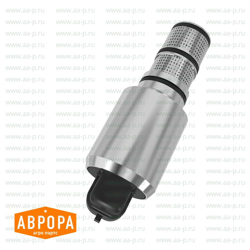 ER358284 КОНТРОЛЛЕР  СКК